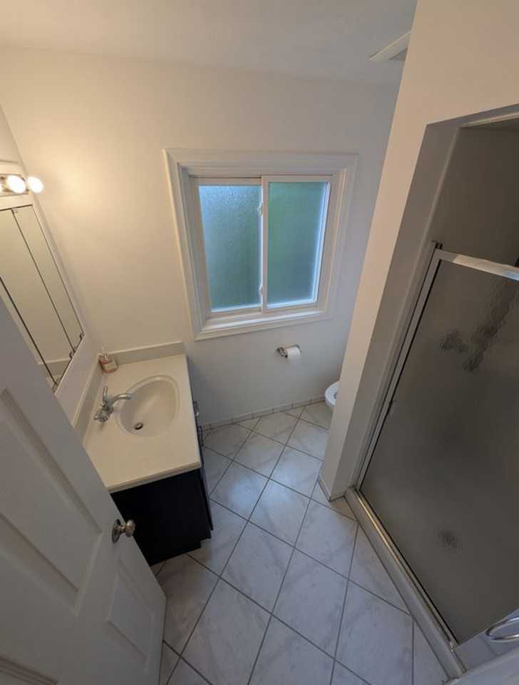 36718 Lansbury Ln #NA - Photo 5 of 20