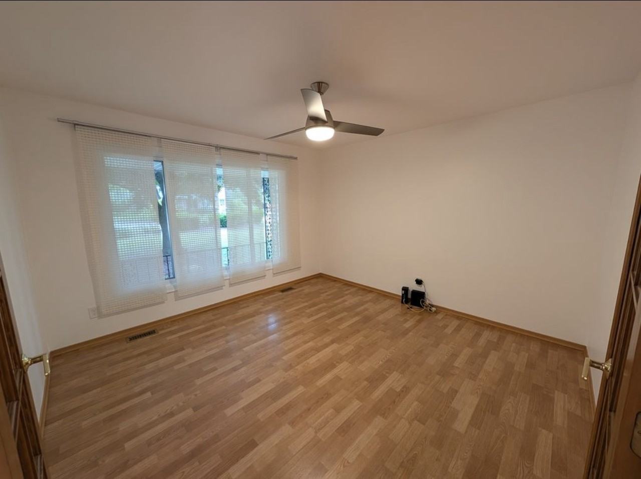 36718 Lansbury Ln #NA - Photo 6 of 20