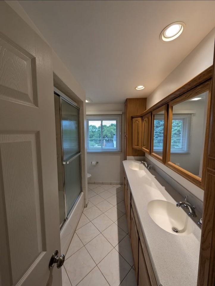 36718 Lansbury Ln #NA - Photo 7 of 20