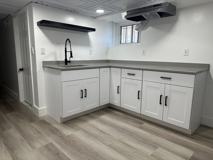 16 Bellair Pl #BS - Photo 1 of 1