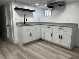16 Bellair Pl #BS - Photo 1 of 1