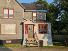 featured image of 57594 Caledonia St #NA