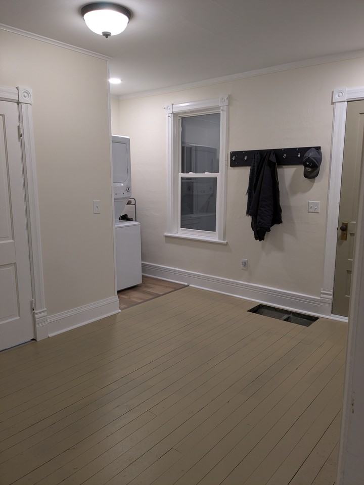 57594 Caledonia St #NA - Photo 2 of 13