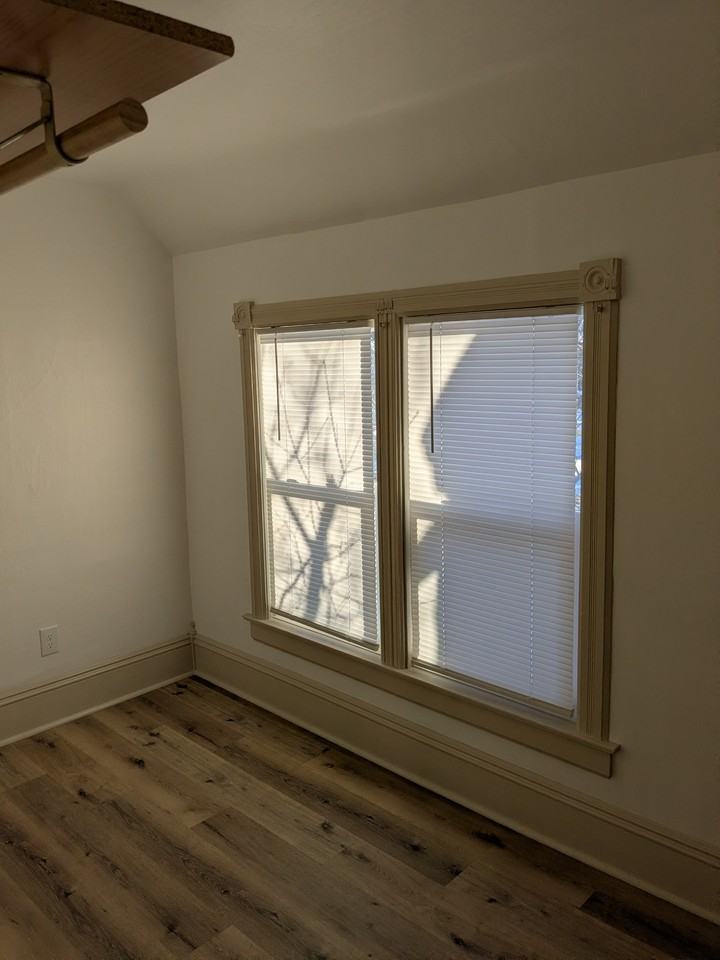 57594 Caledonia St #NA - Photo 3 of 13