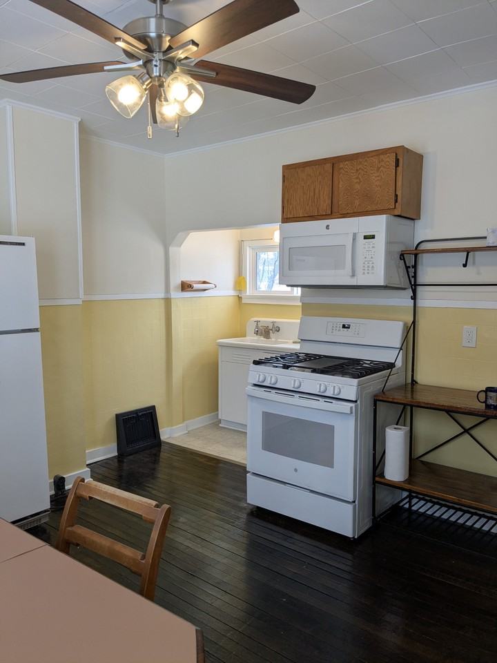 57594 Caledonia St #NA - Photo 4 of 13