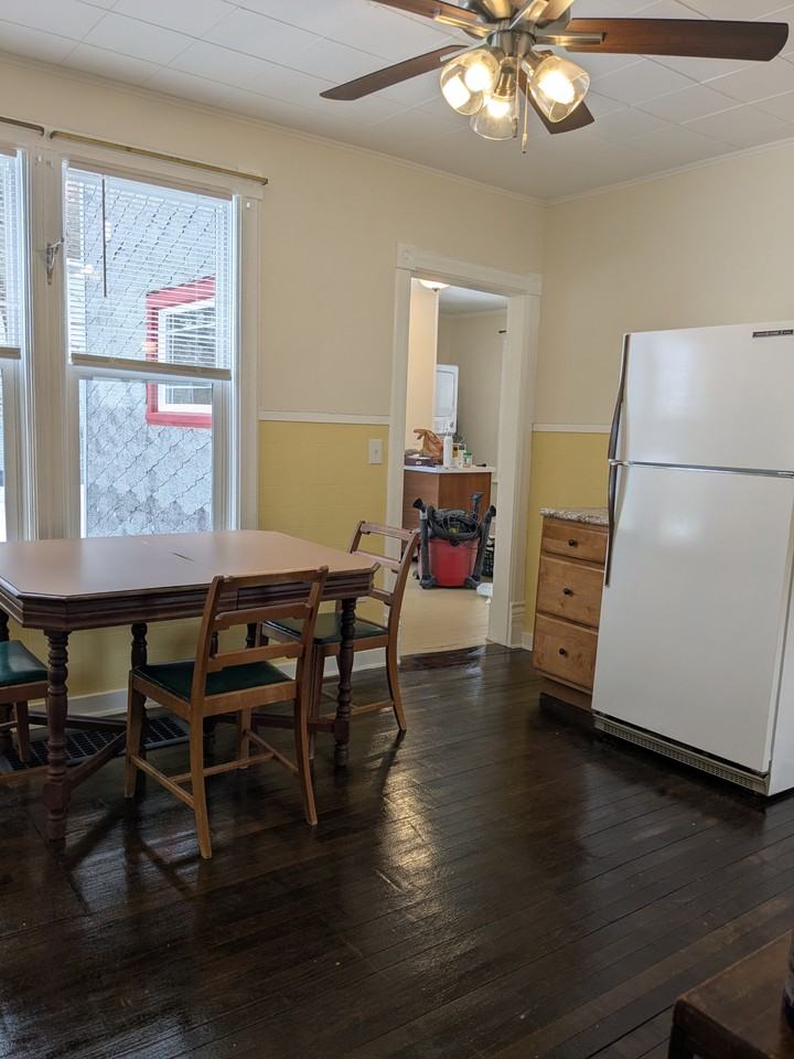 57594 Caledonia St #NA - Photo 5 of 13