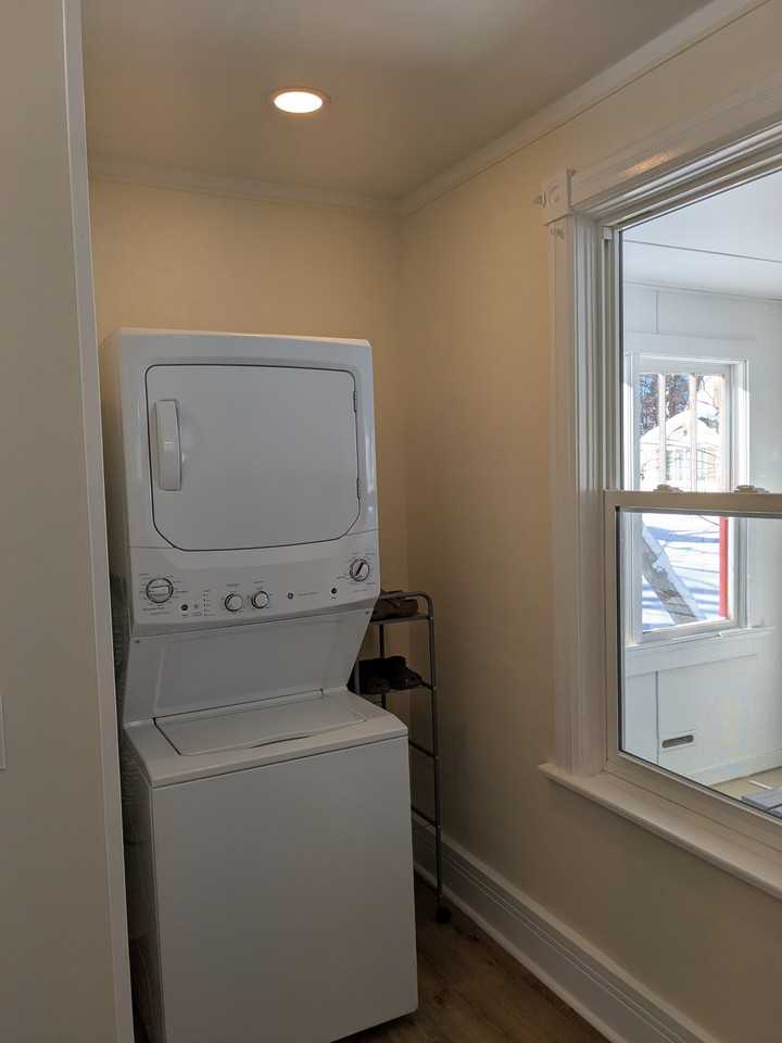 57594 Caledonia St #NA - Photo 6 of 13