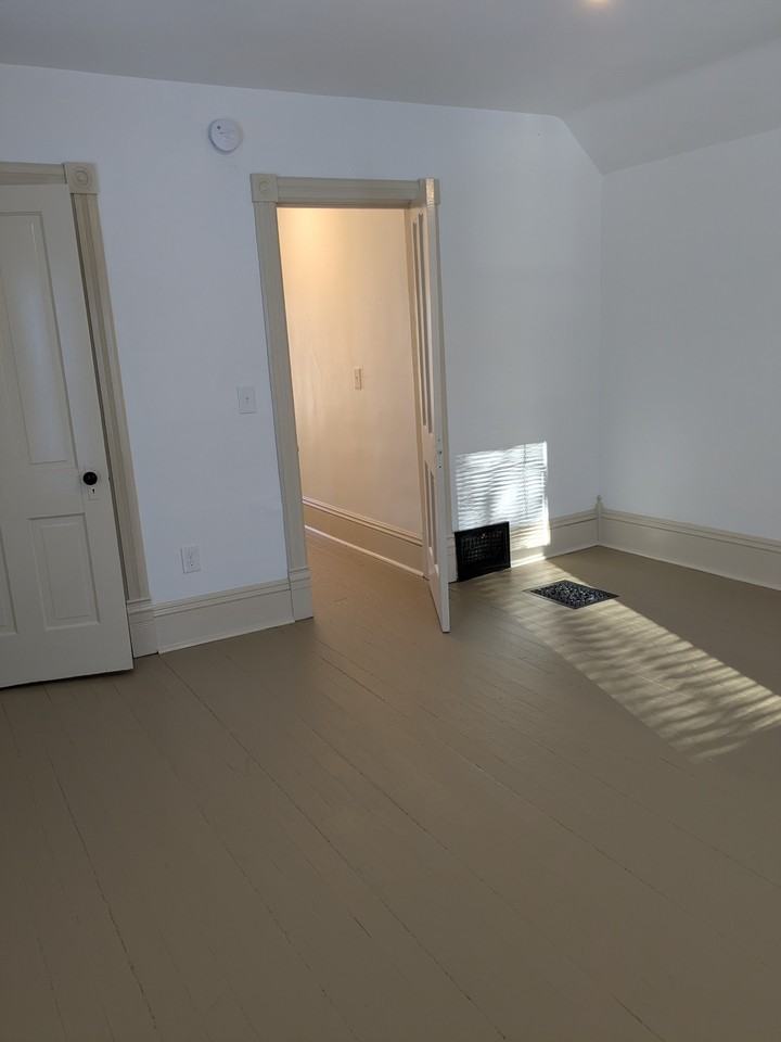 57594 Caledonia St #NA - Photo 7 of 13