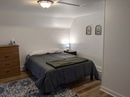 featured image of 25843 Cedar St #NA