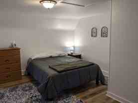 25843 Cedar St #NA - Photo 1 of 1