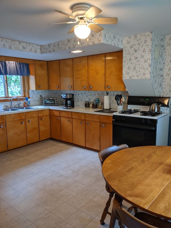 25843 Cedar St #NA - Photo 3 of 9