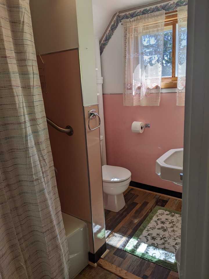 25843 Cedar St #NA - Photo 4 of 9