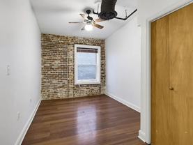 92 S Main St #307 - Photo 1 of 1