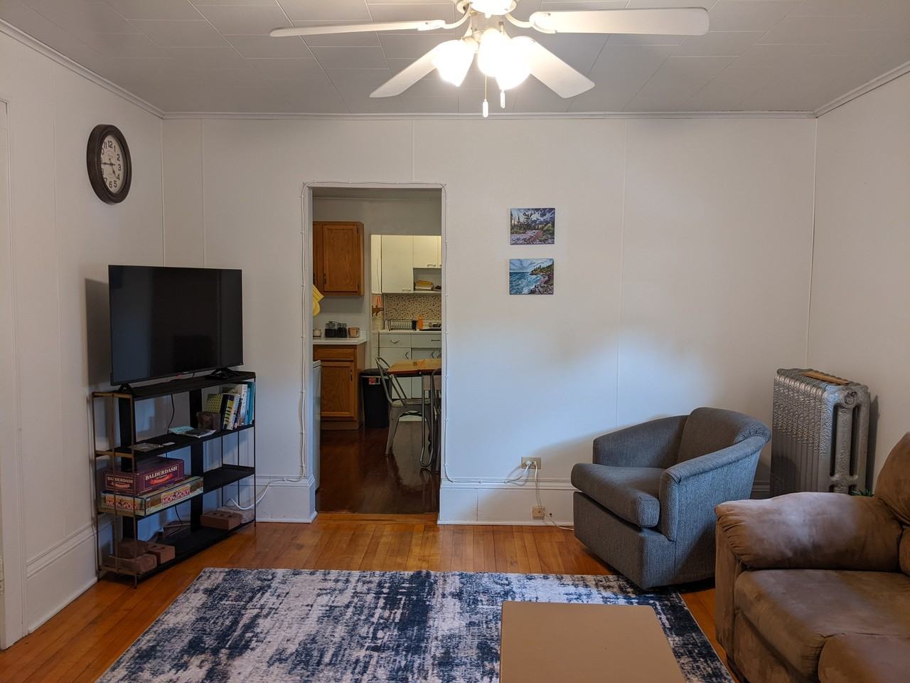214 8th St - Photo 3 of 13