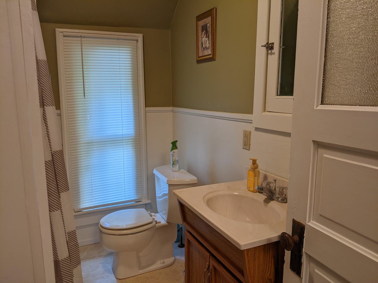 214 8th St - Photo 4 of 13