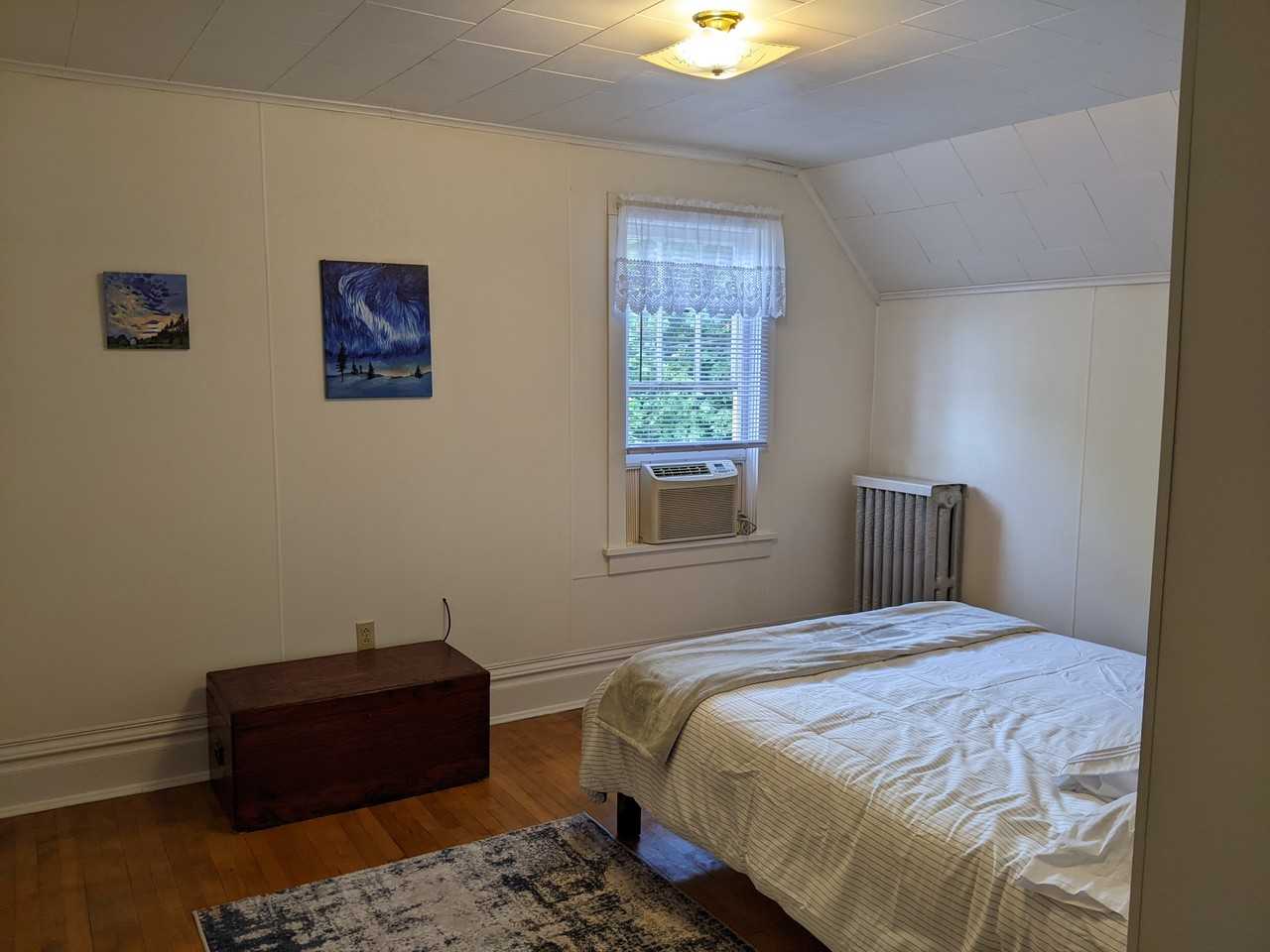 214 8th St - Photo 6 of 13