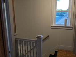 featured image of 14 Vivian St #NA