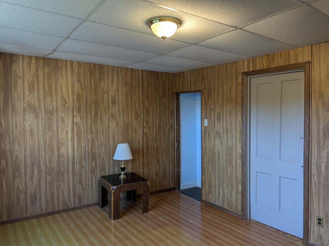 14 Vivian St #NA - Photo 2 of 8