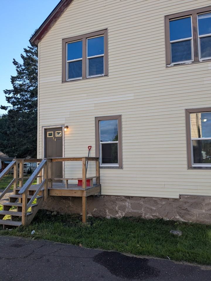 14 Vivian St #NA - Photo 3 of 8