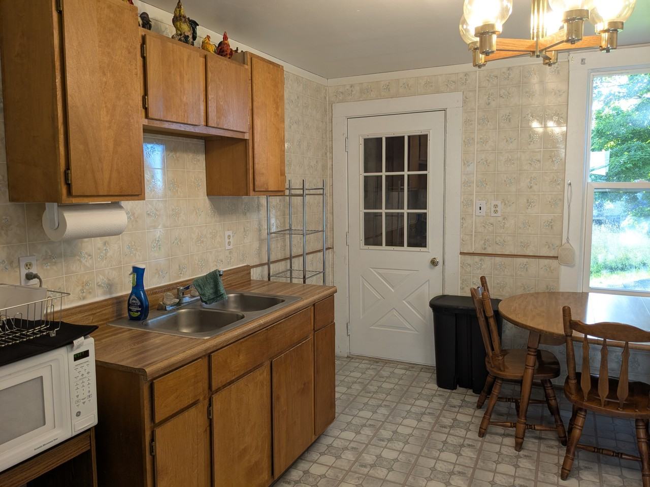 14 Vivian St #NA - Photo 4 of 8