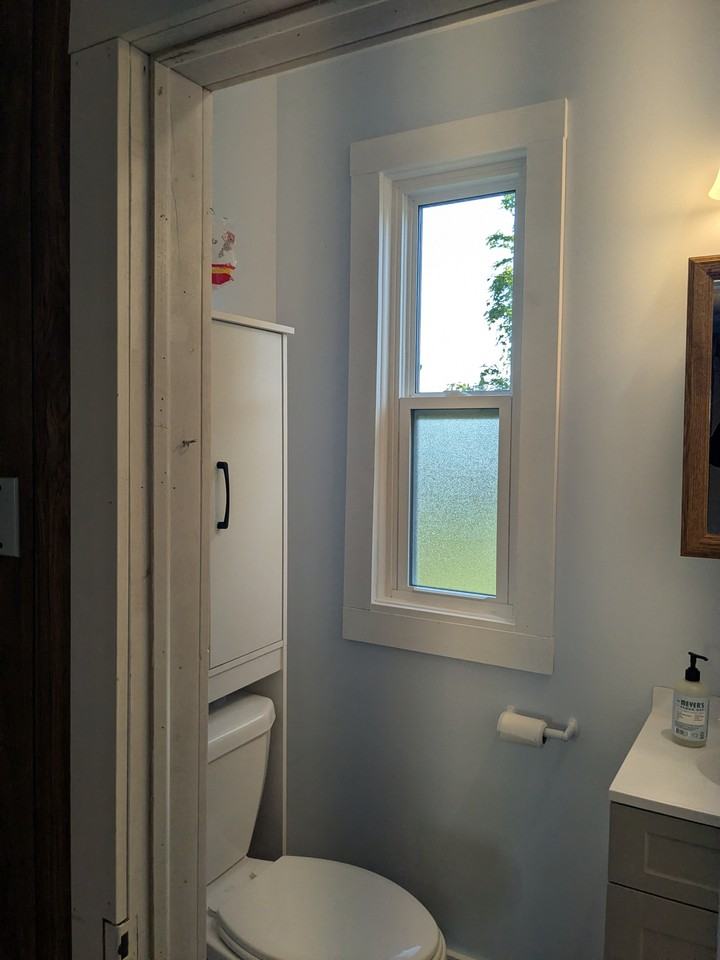 14 Vivian St #NA - Photo 5 of 8