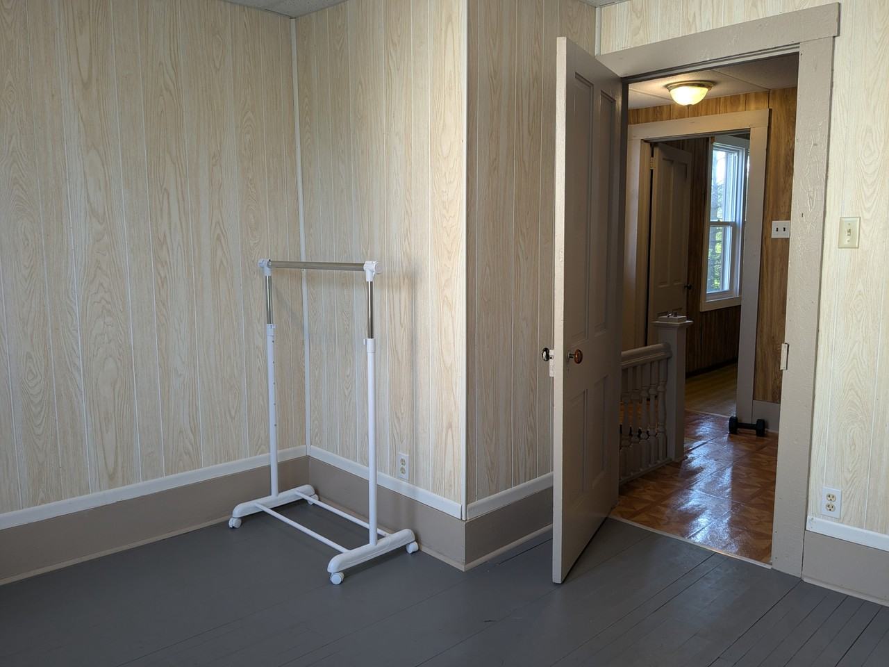 14 Vivian St #NA - Photo 7 of 8