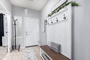 featured image of 5469 W Montebello Way #NA