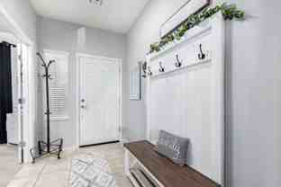 5469 W Montebello Way #NA - Photo 1 of 1