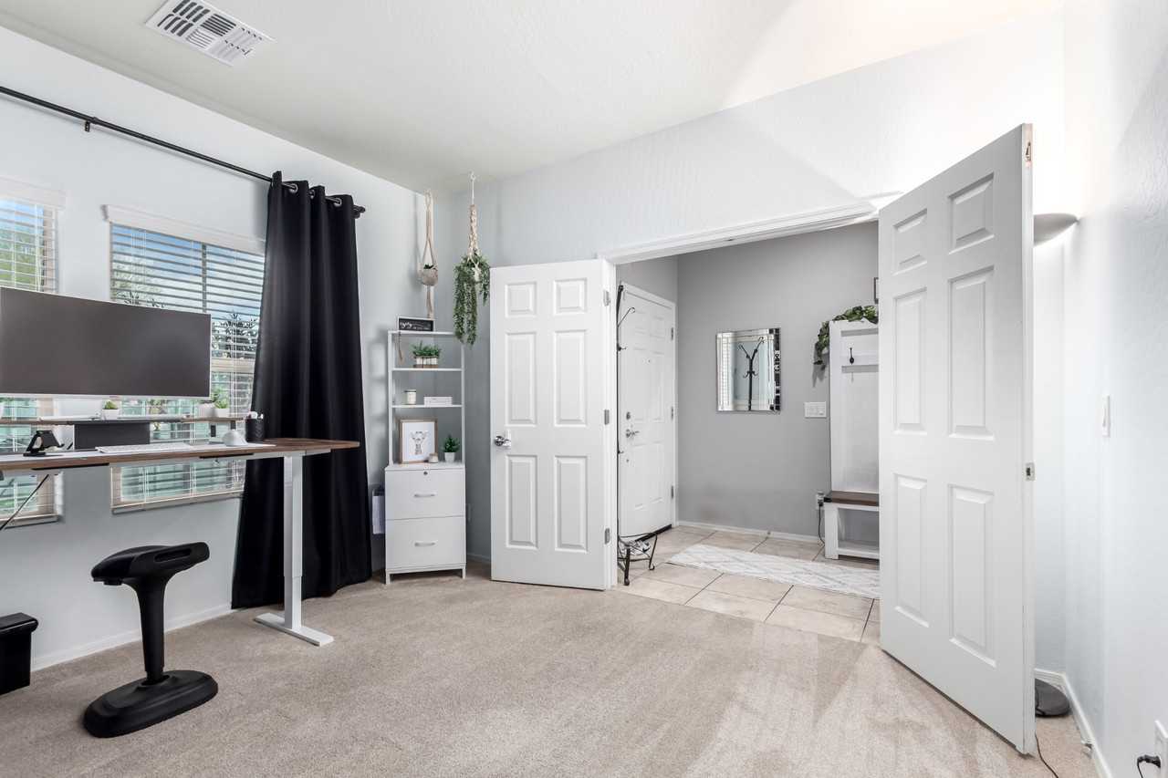 5469 W Montebello Way #NA - Photo 2 of 17