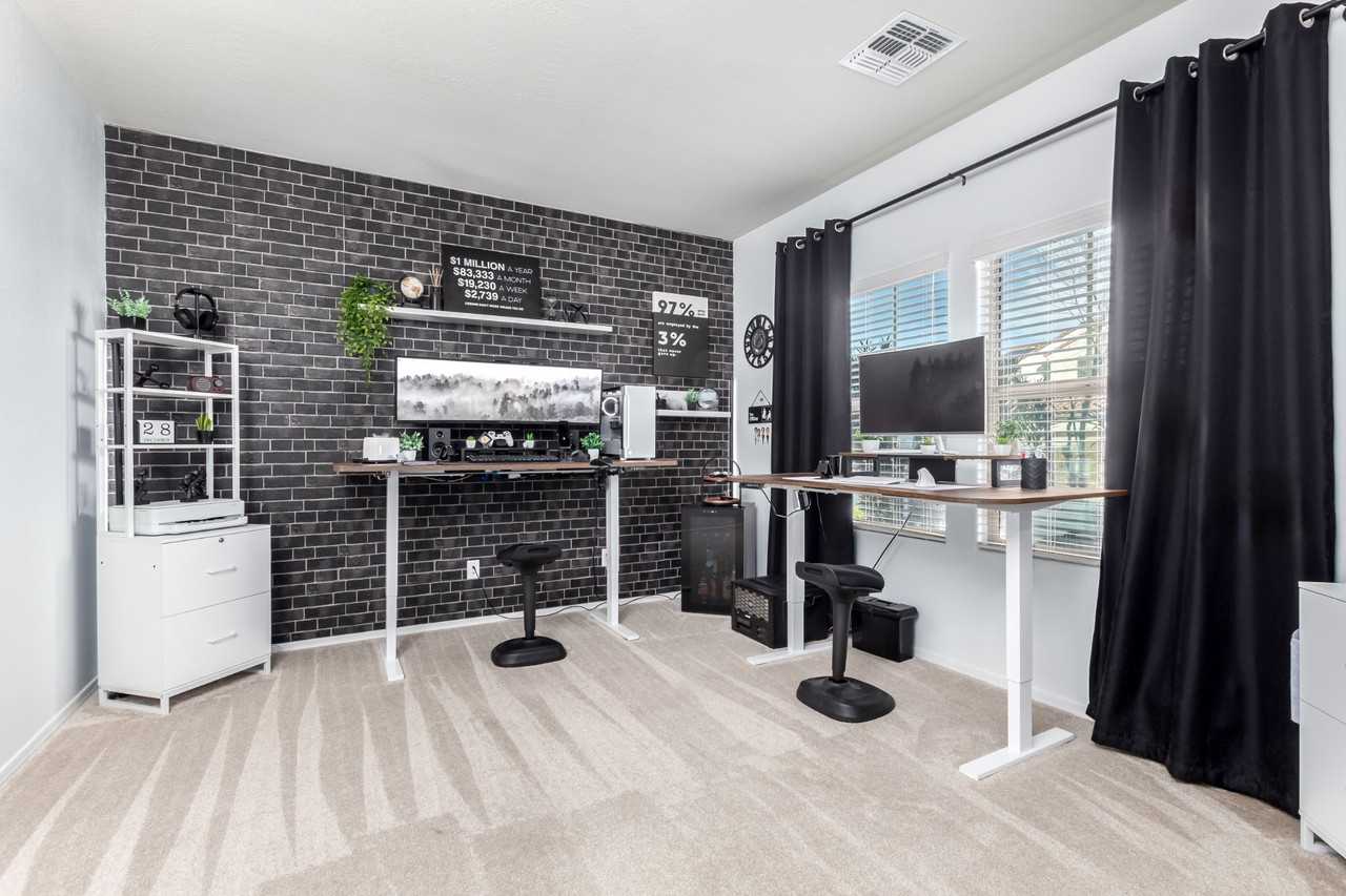5469 W Montebello Way #NA - Photo 6 of 17