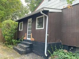featured image of 230 Clamer Rd #NA