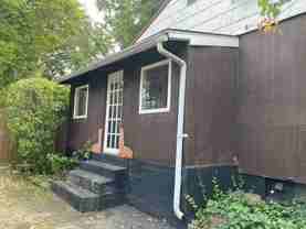 230 Clamer Rd #NA - Photo 1 of 1