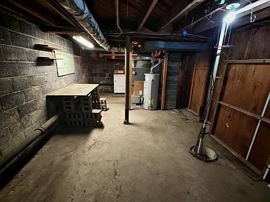 230 Clamer Rd #NA - Photo 2 of 18
