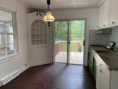 230 Clamer Rd #NA - Photo 3 of 18