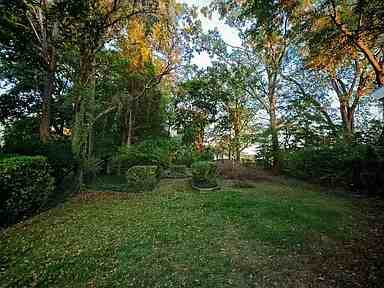 230 Clamer Rd #NA - Photo 5 of 18