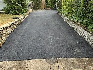 230 Clamer Rd #NA - Photo 6 of 18