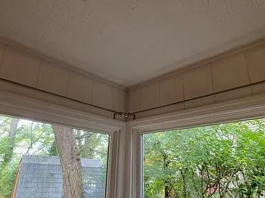 230 Clamer Rd #NA - Photo 7 of 18