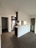 418 Garland Dr #235 - Photo 1 of 1