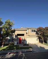 8522 Ousley Dr #NA - Photo 1 of 1