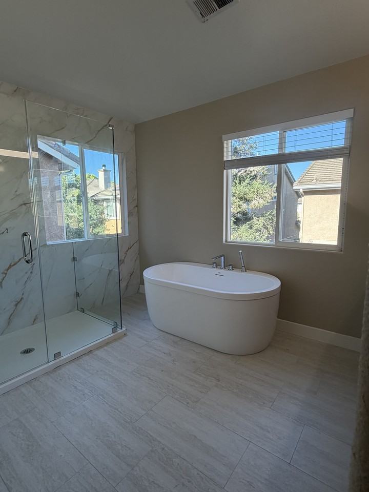 8522 Ousley Dr #NA - Photo 2 of 4
