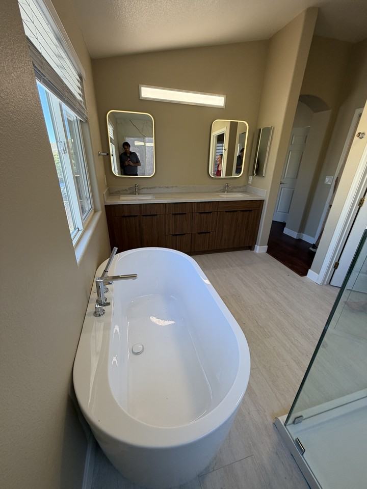 8522 Ousley Dr #NA - Photo 3 of 4