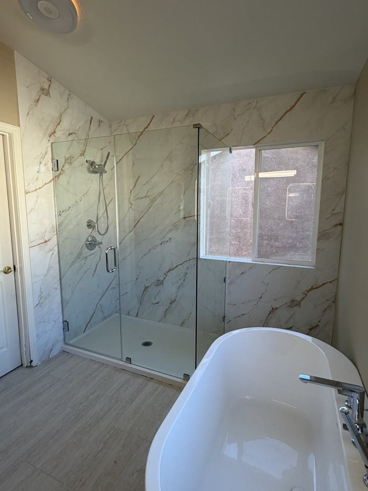 8522 Ousley Dr #NA - Photo 4 of 4