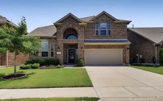 featured image of 4021 Ellenboro St #NA