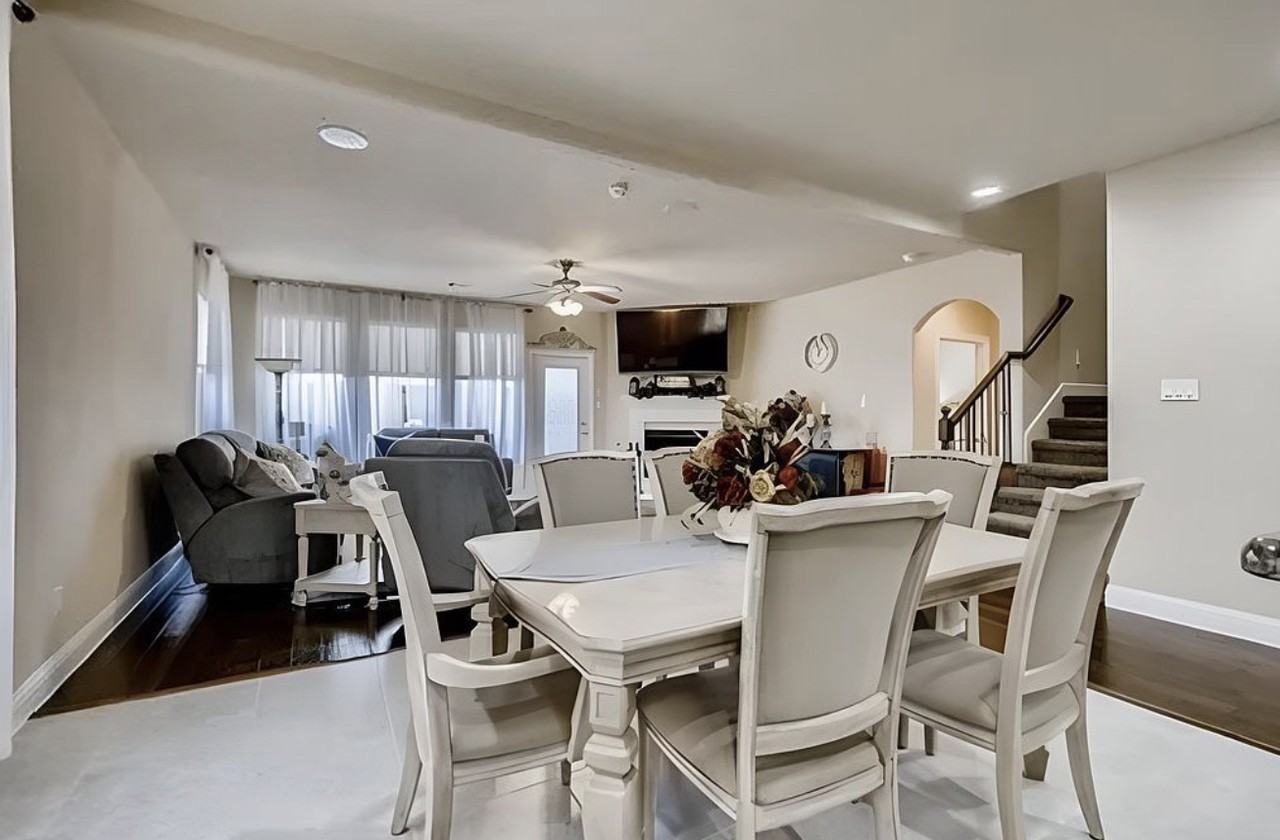 4021 Ellenboro St #NA - Photo 6 of 21