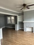 245 Smith St #NA - Photo 1 of 1