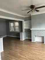 245 Smith St #NA - Photo 1 of 1