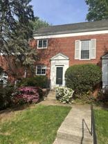 3439 Martha Custis Dr - Photo 1 of 1