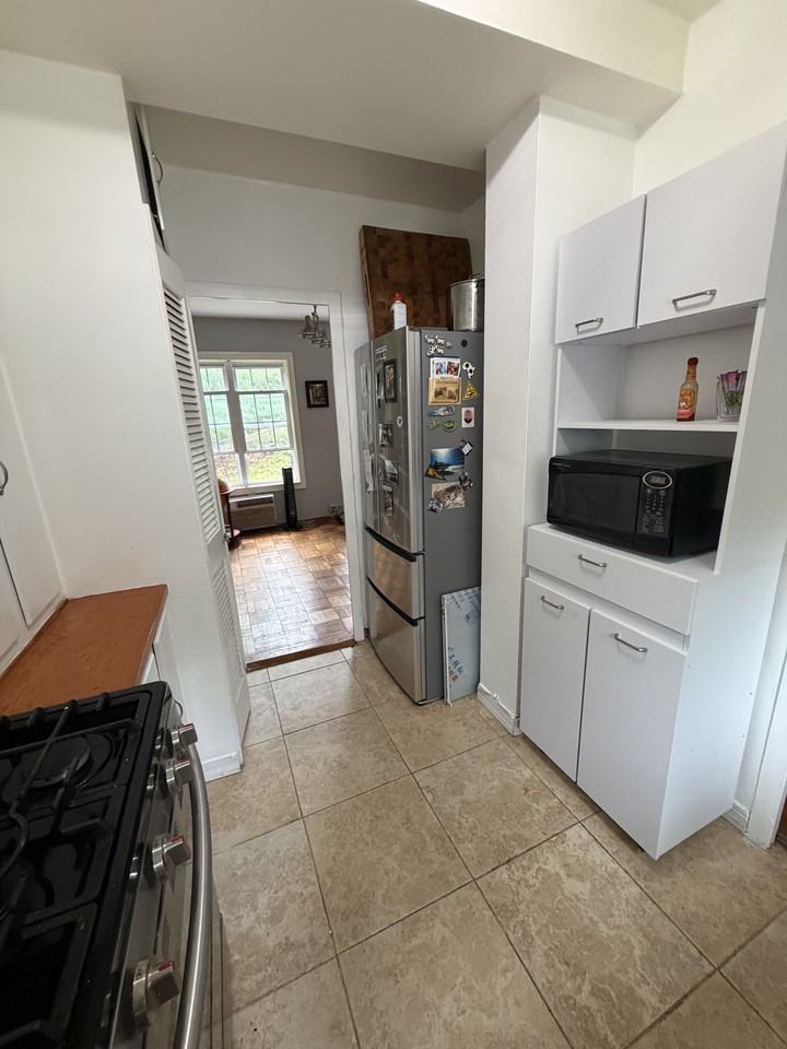 3439 Martha Custis Dr - Photo 6 of 16