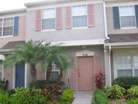 5920 Bayside Key Dr #NONE - Photo 1 of 1