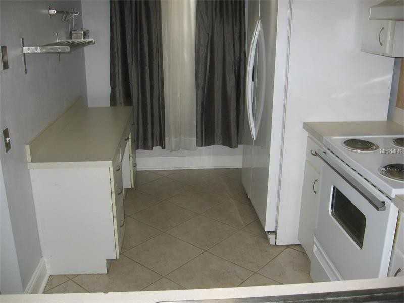 5920 Bayside Key Dr #NONE - Photo 2 of 16